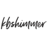 KBShimmer