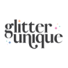 Glitter Unique