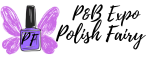 Polish Fairy Orders